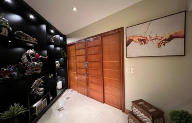 SQSW 305 BLOCO “E”