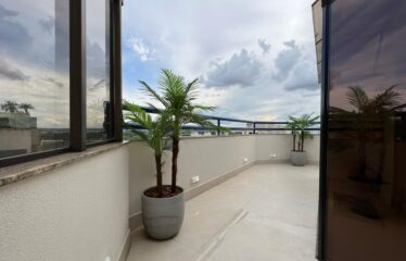 SQSW 305 BLOCO “E”