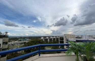 SQSW 305 BLOCO “E”