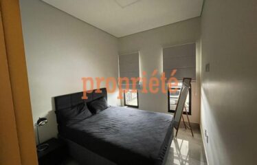 CASA PROJETADA – COND ALTO DA BOA VISTA