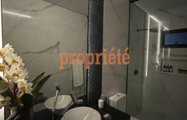 CASA PROJETADA – COND ALTO DA BOA VISTA