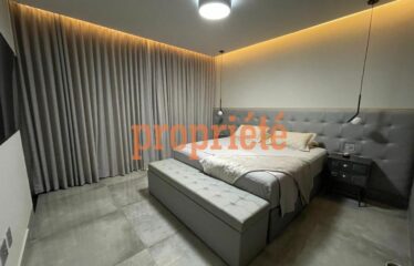 CASA PROJETADA – COND ALTO DA BOA VISTA