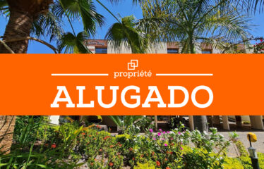 LAGO NORTE, CA 02 – GARDEN PLACE 227