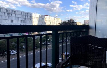 SHN FLAT ED. VISION Nº202