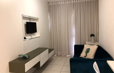 SHN FLAT ED. VISION Nº202