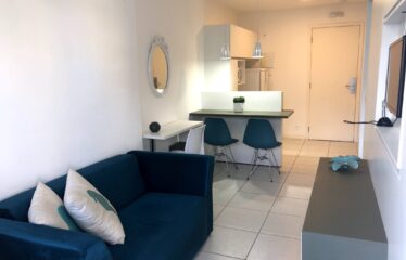 SHN FLAT ED. VISION Nº202