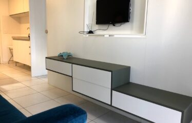 SHN FLAT ED. VISION Nº202