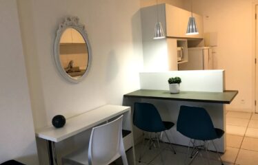 SHN FLAT ED. VISION Nº202