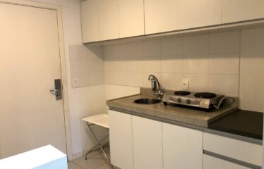 SHN FLAT ED. VISION Nº202