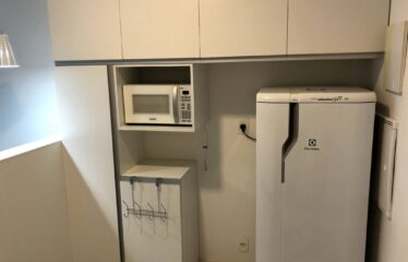 SHN FLAT ED. VISION Nº202