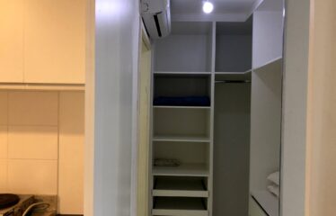 SHN FLAT ED. VISION Nº202