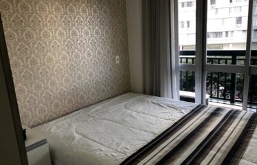 SHN FLAT ED. VISION Nº202