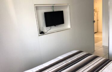 SHN FLAT ED. VISION Nº202