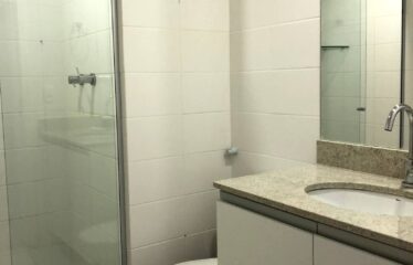 SHN FLAT ED. VISION Nº202