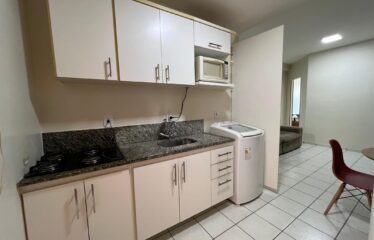 LAGO NORTE, CA 02 – GARDEN PLACE 227