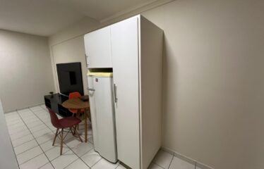 LAGO NORTE, CA 02 – GARDEN PLACE 227