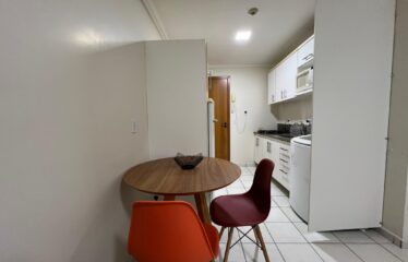 LAGO NORTE, CA 02 – GARDEN PLACE 227