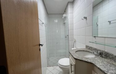 LAGO NORTE, CA 02 – GARDEN PLACE 227