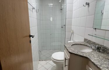 LAGO NORTE, CA 02 – GARDEN PLACE 227