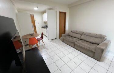 LAGO NORTE, CA 02 – GARDEN PLACE 227