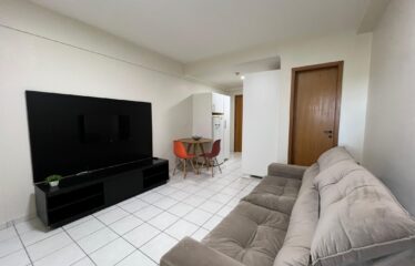 LAGO NORTE, CA 02 – GARDEN PLACE 227