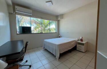 LAGO NORTE, CA 02 – GARDEN PLACE 227