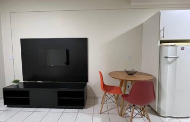 LAGO NORTE, CA 02 – GARDEN PLACE 227