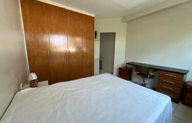 LAGO NORTE, CA 02 – GARDEN PLACE 227