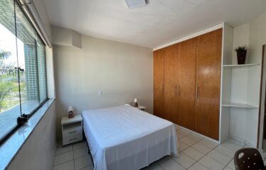 LAGO NORTE, CA 02 – GARDEN PLACE 227