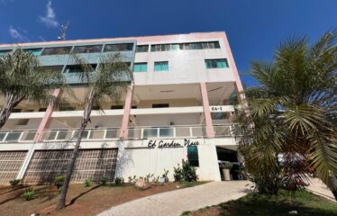 LAGO NORTE, CA 02 – GARDEN PLACE 227