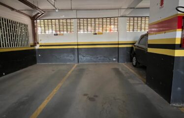 LAGO NORTE, CA 02 – GARDEN PLACE 227