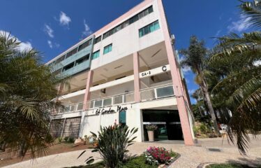 LAGO NORTE, CA 02 – GARDEN PLACE 227