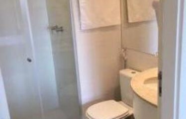 FLAT SHN ED. VISION 1715