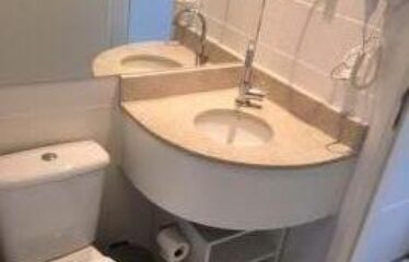 FLAT SHN ED. VISION 1715