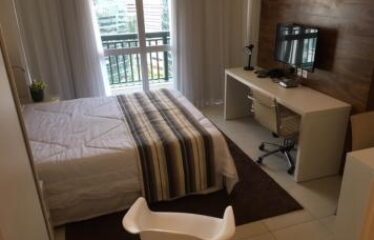 FLAT SHN ED. VISION 1715