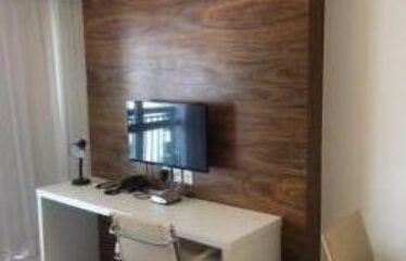 FLAT SHN ED. VISION 1715