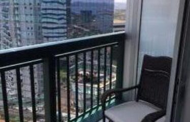 FLAT SHN ED. VISION 1715