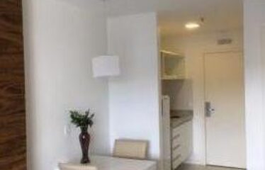 FLAT SHN ED. VISION 1715