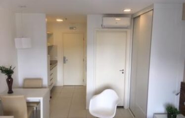 FLAT SHN ED. VISION 1715