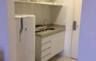 FLAT SHN ED. VISION 1715