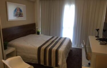 FLAT SHN ED. VISION 1715