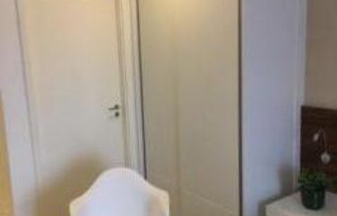 FLAT SHN ED. VISION 1715