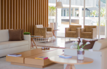 FLAT SHN ED. VISION 1715