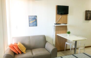 SHTN – LIFE RESORT 431