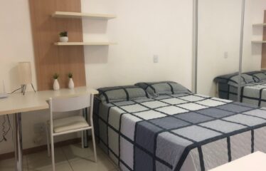 SHTN – LIFE RESORT 431