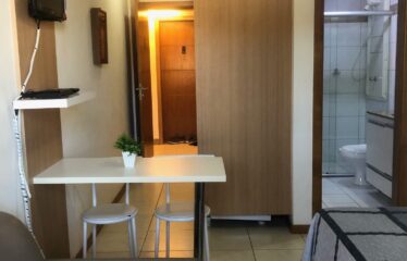 SHTN – LIFE RESORT 431