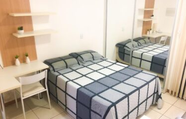 SHTN – LIFE RESORT 431