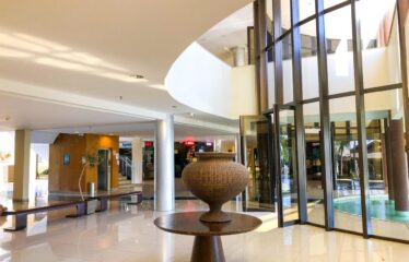 SHTN – LIFE RESORT 431