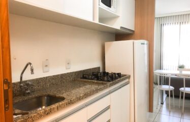 SHTN – LIFE RESORT 431