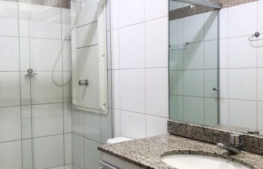 SHTN – LIFE RESORT 431